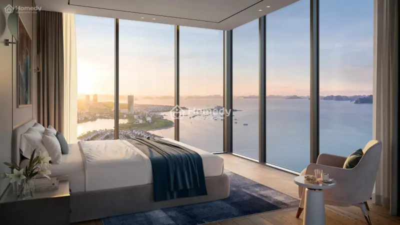 Vip 3 Ngủ Tầng 15 Và Tầng 24 View Biển Hướng Đông Nam Cực Đẹp Giá Ngoại Giao Chỉ Từ 7, X Tỷ