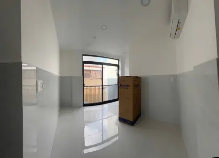 ⭐️⭐️ Phòng Cao Cấp Cho Thuê Nhanh - Mới 100% - Tiện Nghi ⭐️⭐️