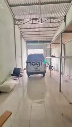 Nhà Mặt Tiền Đỗ Bí Tân Phú 57M2 - Chỉ 8.5 Tỷ Thương Lượng