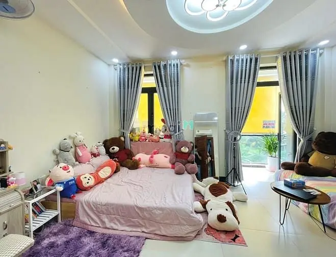 🌈🌈Studio Ban Công Cực Xinh Ngay Vincom Nguyễn Xí