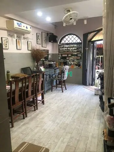 Hxh Âu Cơ - Lạc Long Quân, (4X12M 3L 5Pn 4Wc), 18 Triệu