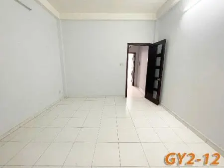 Tìm "Người Yêu Mới" Cho Em Phòng Xinh Yêu 2 Trẹo Rữi Tại Đường Phạm Văn Chiêu