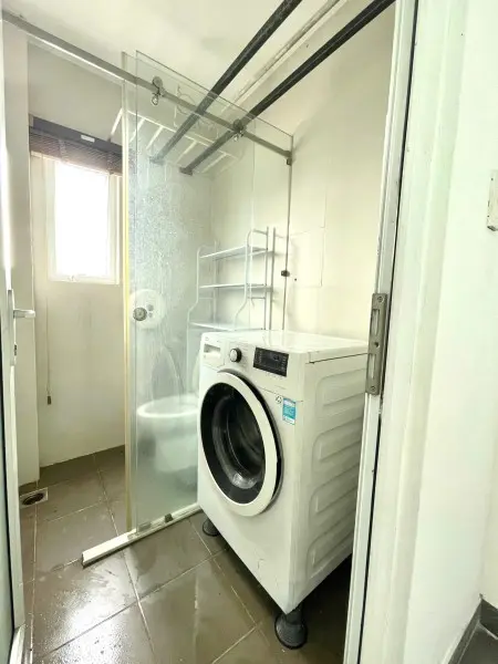 Cho Thuê Phòng Trọ Đầy Đủ Nội Thất Gần Cầu Nguyễn Văn Cừ, Đại Học Y Dược Đang Có Giá Siêu Khuyến Mãi