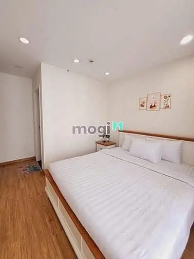 Cho Thuê Căn Hộ Scenic Valley 1, 3Pn Giá 23Tr/Tháng