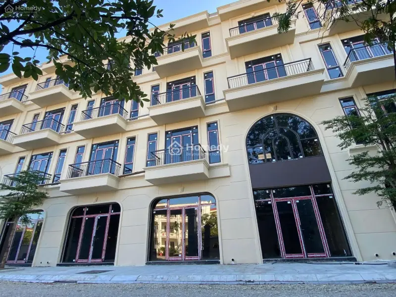 🌟🌟 Cơ Hội Cuối-Giữ Chính Sách Ưu Đãi Trước Khi Tăng Giá!!! 🌟🌟