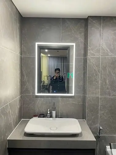 💥 Từ 1 Tỷ 250 Có Ngay Căn 2 Pn Trung Tâm Phú Mỹ Hưng. Full Nội Thất