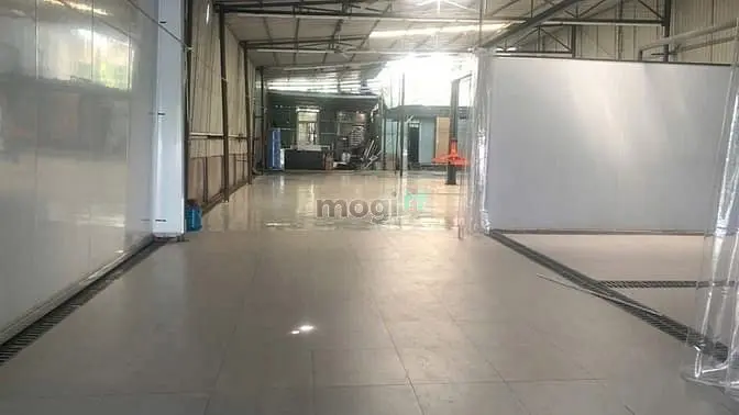 Chính Chủ Gửi Bán Mặt Tiền Nguyễn Duy Trinh, Phường Phú Hữu, Quận 9