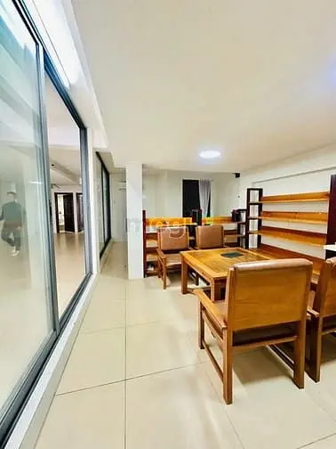 Cho Thuê Nhà Biệt Thự Số 55A Hoa Đào, Phường 2, Quận Phú Nhuận