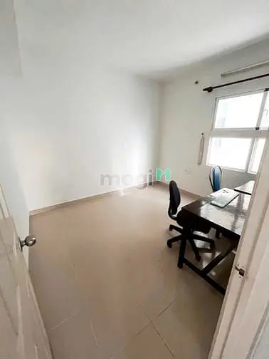 Chính Chủ Bán Căn Hộ Bàu Cát 2 - Q.tân Bình - 89M2 3Pn - 4,7 Tỉ