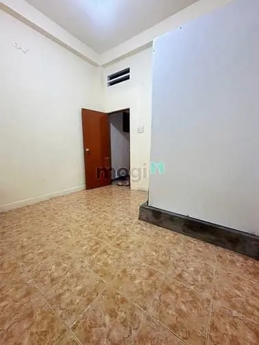 Cho Thuê Phòng Q10.Cửa Sổ Ban Công.tolet Riêng.2Tr9 3Tr5