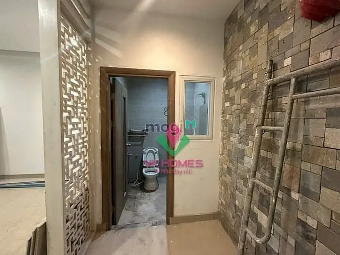 Mặt Bằng Kinh Doanh Tại Xuân Thủy, Thảo Điền (64M2). Giá Thuê 25Tr/Th