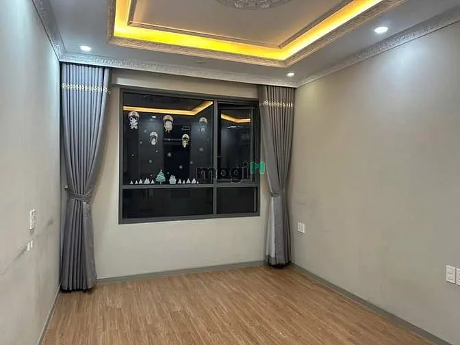 Cho Thuê Ch Officetel Goldview 120M2 3Pn, Được Đăng Ký Kinh Doanh/Ở