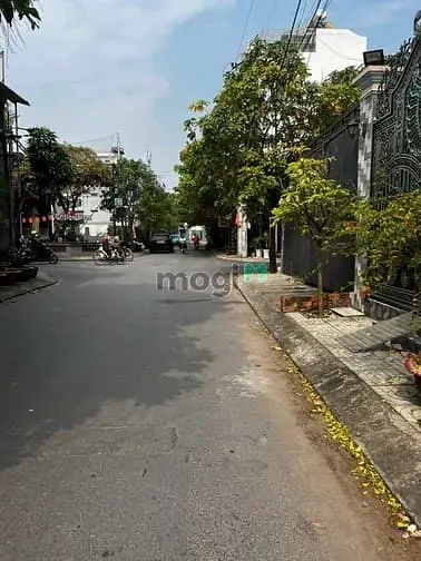 Bán Chính Chủ 3 Tầng Phường 15, Lê Đức Thọ, Hẻm Xe , 8,4 Tỷ