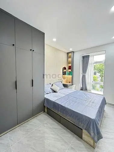 Thu Nhập Cố Định 35Tr/Tháng, Căn Góc 3 Phòng Ngủ Sky Garden Giá 6.8 Tỷ