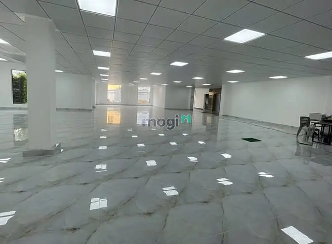 2Mt Trần Hưng Đạo Gần Nguyễn Văn Cừ Quận 5