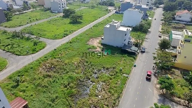 Mặt Tiền Nguyễn Văn Kỉnh Tml Đối Diện Công Viên Giá Chỉ 240Tr/M2