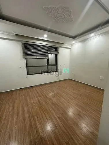 Cho Thuê Ch Officetel Goldview 120M2 3Pn, Được Đăng Ký Kinh Doanh/Ở