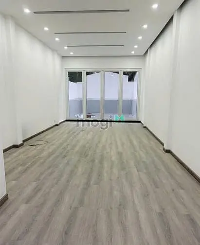 Cho Thuê Nhà 18Bis/5C Nguyễn Thị Minh Khai, P. Đa Kao, Quận 1