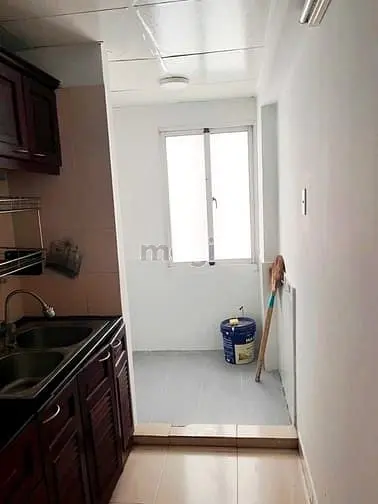 Chính Chủ Bán Căn Hộ Bàu Cát 2 - Q.tân Bình - 89M2 3Pn - 4,7 Tỉ