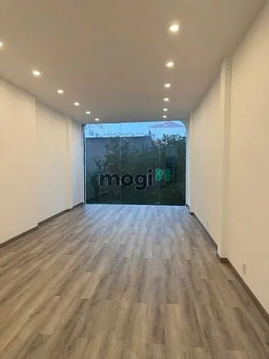 Cho Thuê Nhà 18Bis/5C Nguyễn Thị Minh Khai, P. Đa Kao, Quận 1