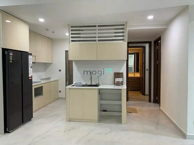 Giá Đầu Tư Ban Căn Hộ Midtown Dt 82M , Co Ô Xe Định Danh Đang Hdt 22Tr