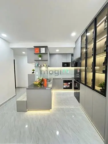 Thu Nhập Cố Định 35Tr/Tháng, Căn Góc 3 Phòng Ngủ Sky Garden Giá 6.8 Tỷ