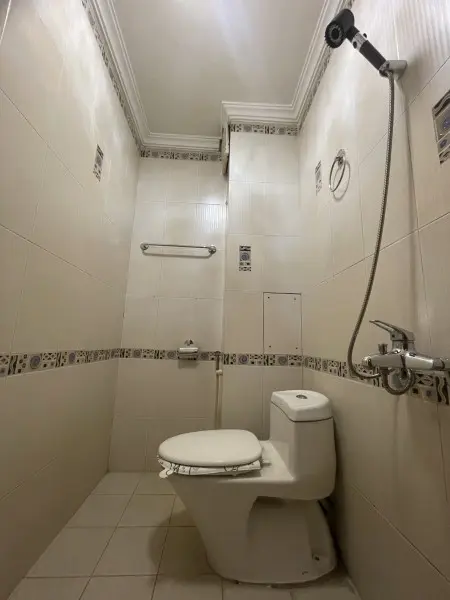 Cho Thuê Mặt Bằng Ở Mặt Tiền Đống Đa, Đà Nẵng