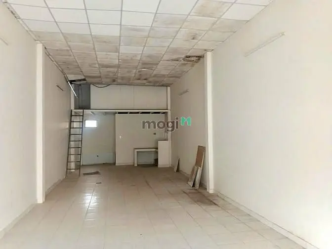 Chính Chủ Gửi Bán Lô Đất Mặt Tiền Nguyễn Duy Trinh – P. Phú Hữu Quận 9