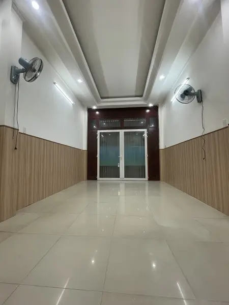 Cho Thuê Mặt Bằng Ở Mặt Tiền Đống Đa, Đà Nẵng