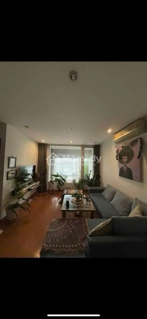 Bán Nhà 2 Mặt Tiền Tây Hồ – Từ Hoa – Khai Thác Homestay, Dòng Tiền Ổn Định