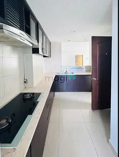 Cho Thuê Căn Hộ Chung Cư Cao Cấp Grand View - Phú Mỹ Hưng-Tp.hcm