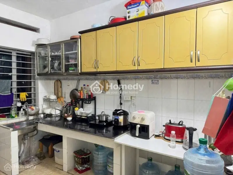 Căn Hộ Nam Kỳ Khởi Nghĩa, Q3, 90M2, 2Pn, Tolet, Nội Thất Đủ, 10Tr5/Tháng.