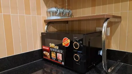 Phòng Trọ Cao Cấp, 30M2, 8Tr, Cách Hồ Hoàn Kiếm 1,5Km