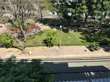 Phòng Ban Công, Full Nt, Gần Ngã Tư 4 Xã, Lũy Bán Bích, Hòa Bình Tân Phú