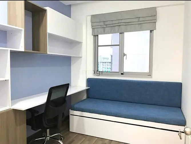 Cho Thuê Căn Hộ Chung Cư Scenic Valley - Phú Mỹ Hưng-Tp.hcm