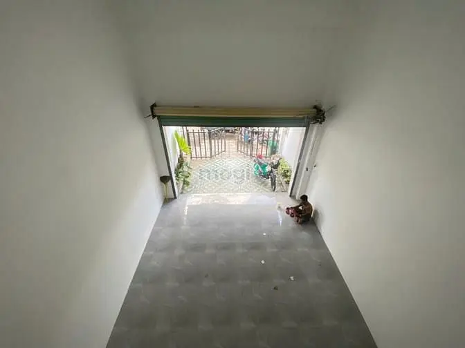 Cho Thuê Mb Nhánh Trương Văn Bang, Thạnh Mỹ Lợi (5X15M). Giá 18Tr/Th