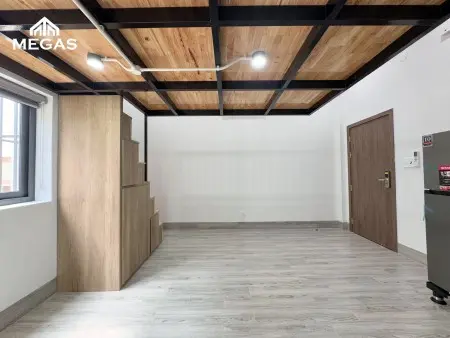 Cần Tìm 1 Bạn Nữ Ở Cùng Phòng Hiện Đã Có 3 Bạn