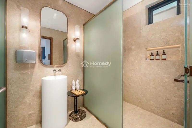 Mở Bán Căn Hộ Cao Cấp Regal Complex - Đà Nẵng