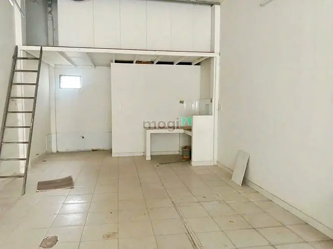 Chính Chủ Gửi Bán Lô Đất Mặt Tiền Nguyễn Duy Trinh – P. Phú Hữu Quận 9