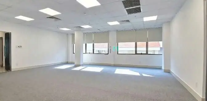 Mt Phan Xích Long Phú Nhuận Dt 10 X 18M Hầm Trệt, 4 Lầu