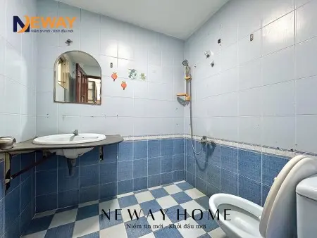 Cho Thuê Phòng Full Nt 25M2 Ngay Aeon Tân Phú