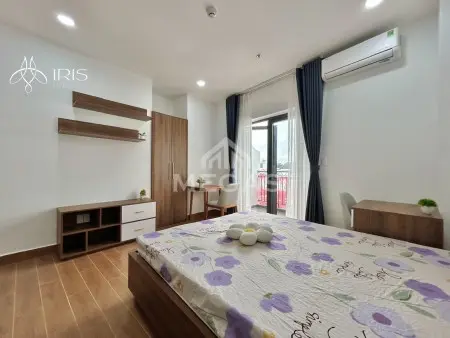 Siêu Ưu Đãi – Khai Trương Căn Hộ - Ngay Homyland Quận 2