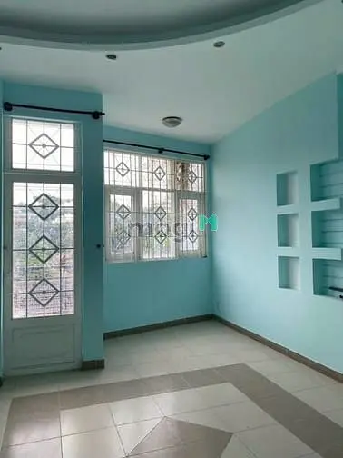 Nhà Mặt Tiền Hẻm Lâm Văn Bền - 5 X 15M - Btct - Hợp Mua Ở, Giữ Tiền