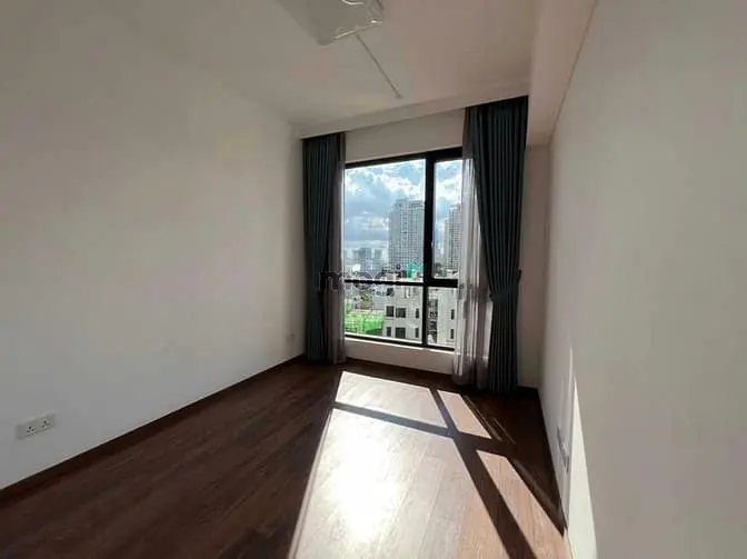 Dự Án One Verandah Căn 2Pn - Dt 81M2 -Nội Thất Cơ Bản. Giá 19 Tr/Tháng