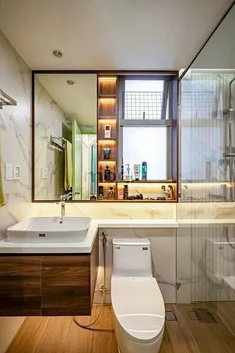 Cho Thuê Căn Hộ Star Hill , 2 Phòng Ngủ , 94M2 , 22Tr . Phú Mỹ Hưng