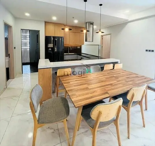 Bán Căn Hộ Midtown 141M2 Giá 14 Tỷ - Giá Rẻ Nhất Thị Trường