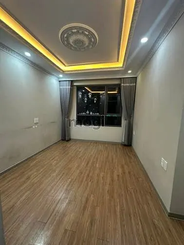 Cho Thuê Ch Officetel Goldview 120M2 3Pn, Được Đăng Ký Kinh Doanh/Ở