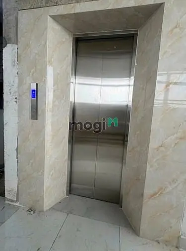 Siêu Toà Nhà Biuding - Dòng Tiền 5 Tỷ/Năm, Tân Bình Gần Sân Bay, 60.Xt