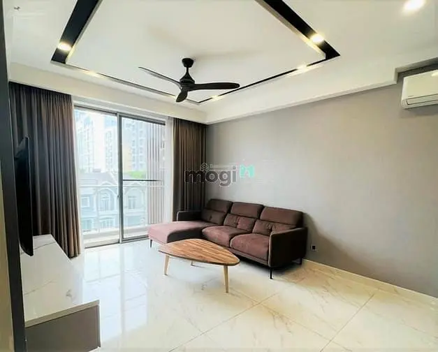 Bán Căn Hộ Midtown 141M2 Giá 14 Tỷ - Giá Rẻ Nhất Thị Trường