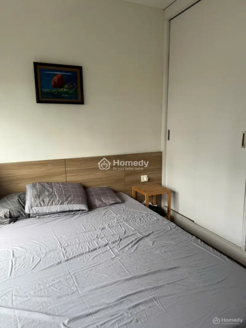 Chính Chủ Cần Bán Căn 3Pn Đẹp Giá Chỉ 4,96 Tỷ Tại Vinhomes Ocean Park Full Đồ